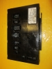 MERCEDES-BENZ-MB OEM 1649005401 Electrical-Control Module